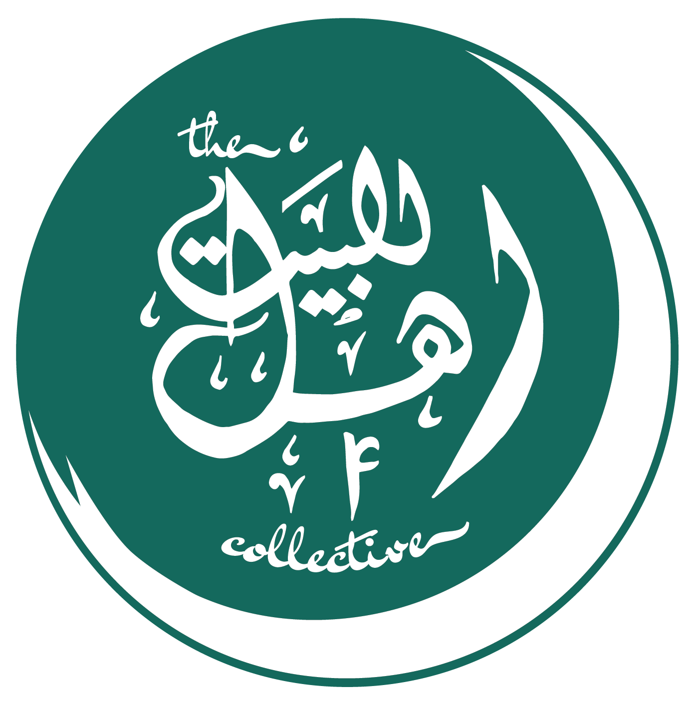 Ahlul-Bayt Collective