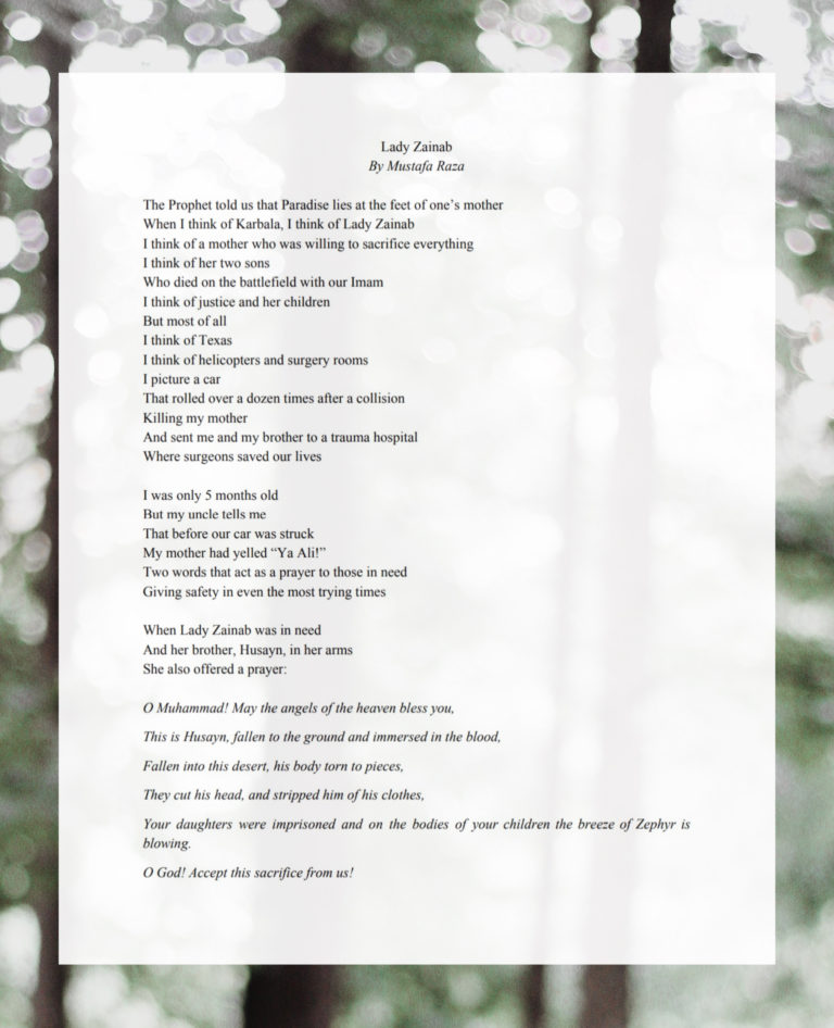 {"source_sid":"B7495C81-FE61-4AFF-AC6B-95CD68CB8541_1599188676499","subsource":"done_button","uid":"B7495C81-FE61-4AFF-AC6B-95CD68CB8541_1599188676293","source":"other","origin":"gallery"}