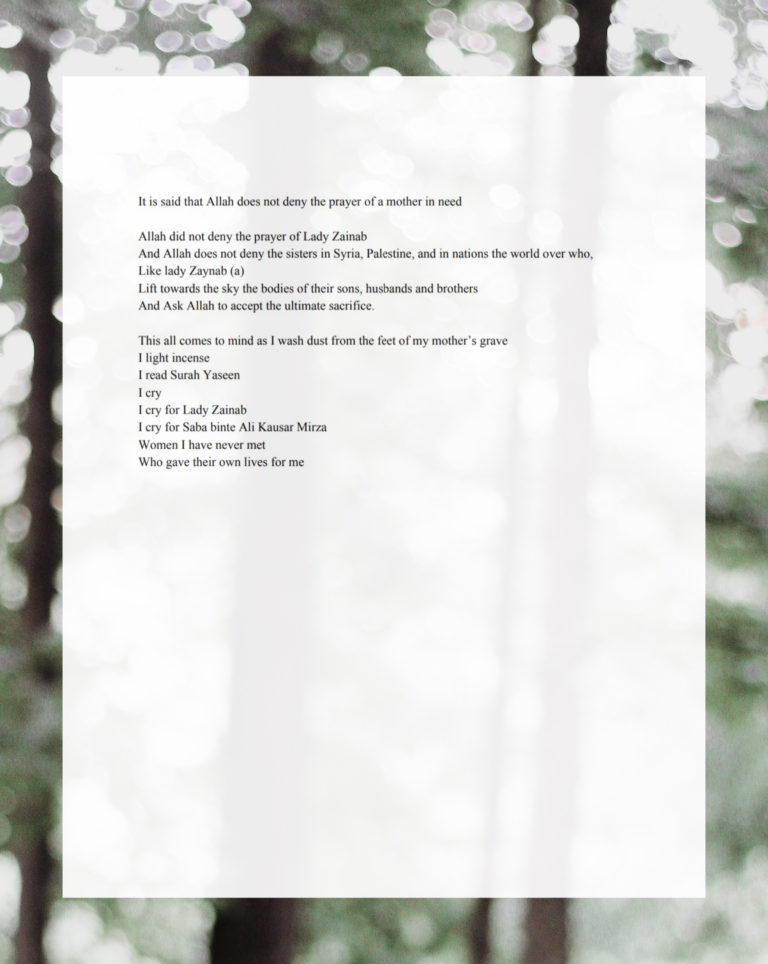 {"source_sid":"B7495C81-FE61-4AFF-AC6B-95CD68CB8541_1599188873066","subsource":"done_button","uid":"B7495C81-FE61-4AFF-AC6B-95CD68CB8541_1599188872925","source":"other","origin":"gallery"}