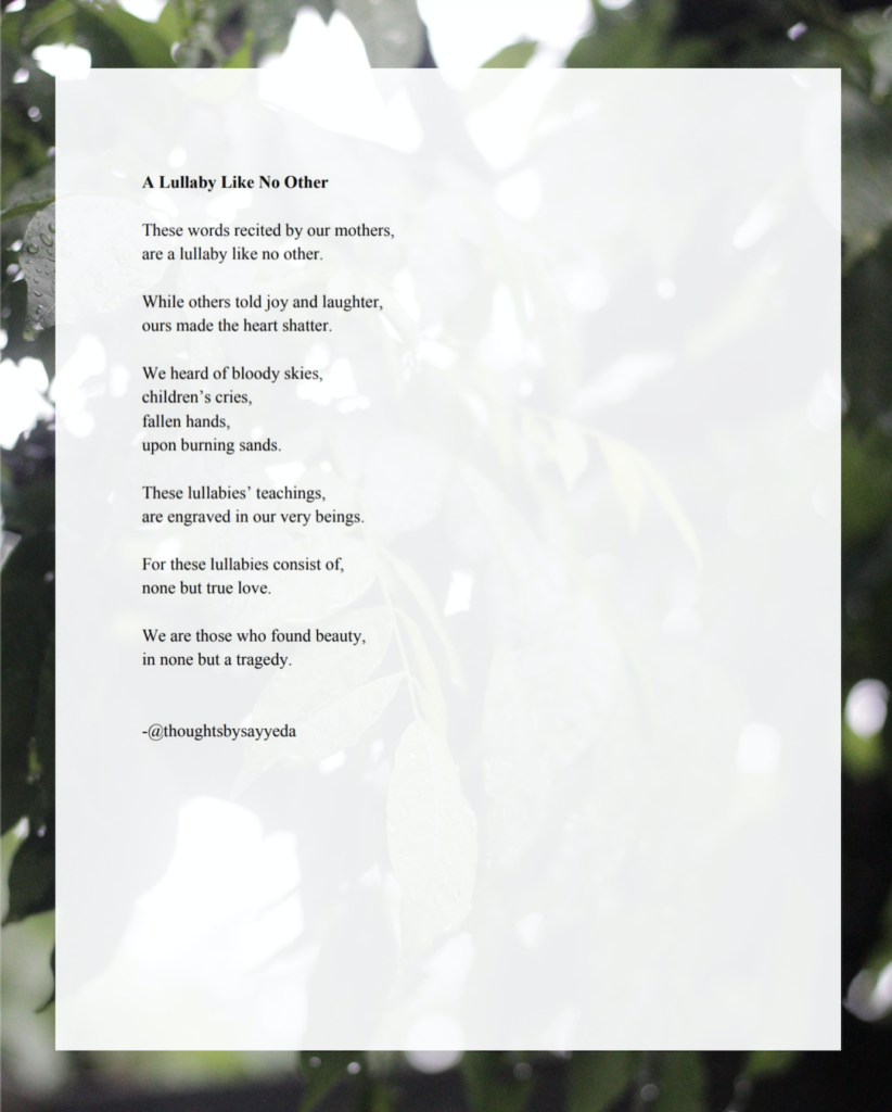 Screen Shot 2020-09-03 at 8.25.19 PM